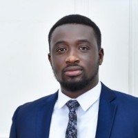 Emmanuel Kofi Awusi