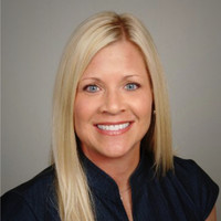 Carrie Dipasquale