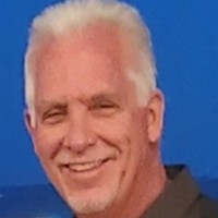 Warren Jack S&M Moving