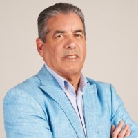 Michael Jardine