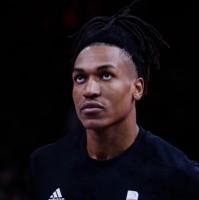 Yves Pons