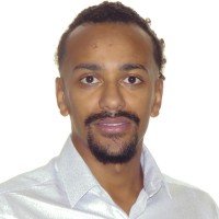 Youness Mouhib