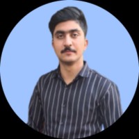 Muneeb Raza