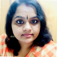 Anuradha Suraj