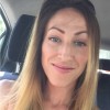 Sarah Benson