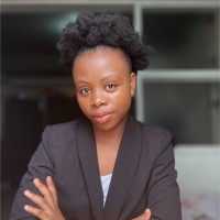 Ezile Cele
