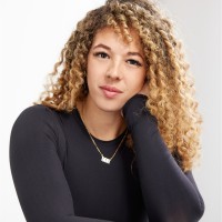 Tiara Russell
