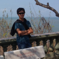 Phan Bá Đạt