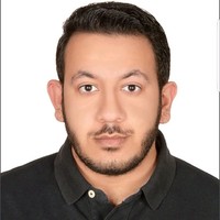 Omar Abaza
