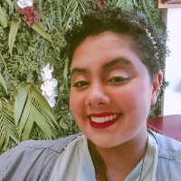 Agatha L.