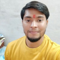 Rohit Gautam