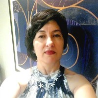 Sandra Parella