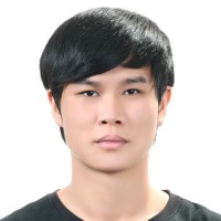 蘇佳威
