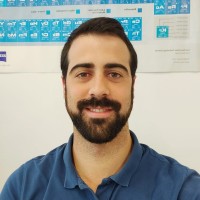 Yon Alava Aguileta