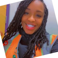 Jamara Fleming
