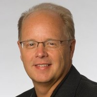 Mark Menard