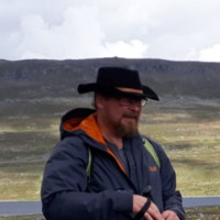 Jukka Kautonen