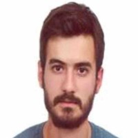 Alican Çam
