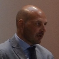bruno ponti