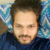 Bijumon Kp