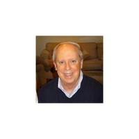 Robert Appelbaum