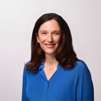 Susan Shedda