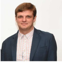 Nikola Kuyumdzhiev