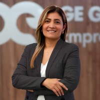 Mayerly Ojeda Hernández