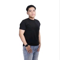 Muhammad Fahmi Syihab