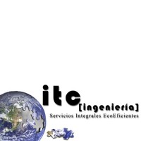 Itc Ingeniería