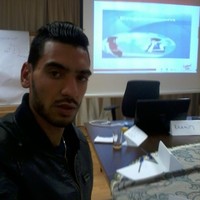 Abdellatif Elfakir