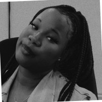 Mayokun Kehinde