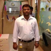 Gowthaman Panneerselvam