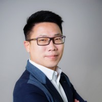 Allan Chan