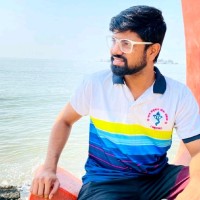shubham birwadkar