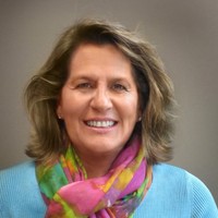 Debbie Mccreery