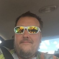 Lewis Wittcop