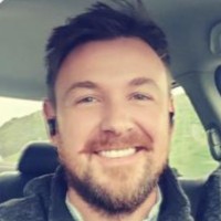 Patrick Mullan