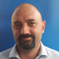 Antonio García