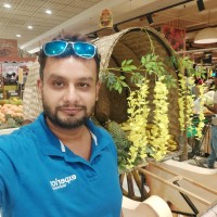 Nisthar Shajahan