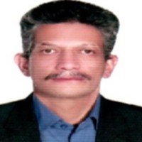 S.Hoseyn hoviattalab