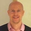 Jan Hermansson