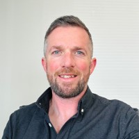 Gearóid Coholan