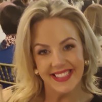 Laura Doyle
