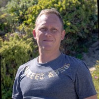 Karl Knutsen