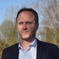 Xavier Jouanin