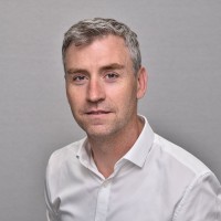 Oriol Viaplana