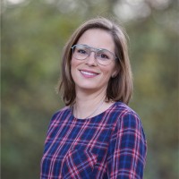 Christina Steiner