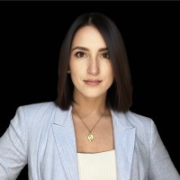 Veronica Barrera Ramirez