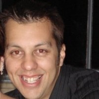 Daniel Sevenich
